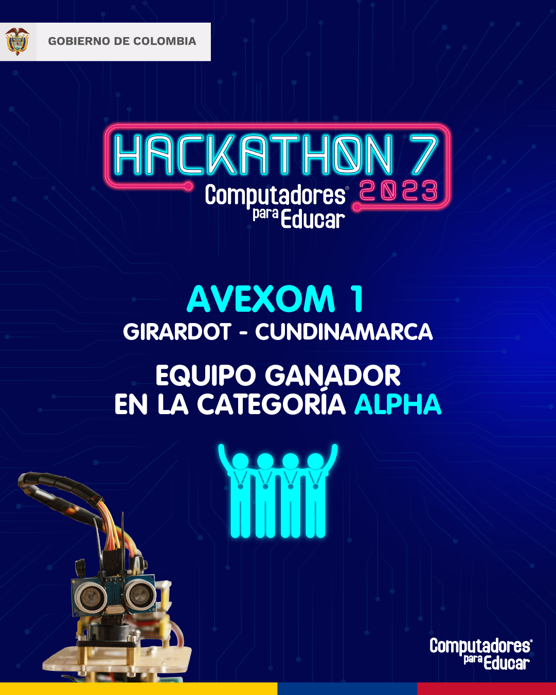 icono_hackathon