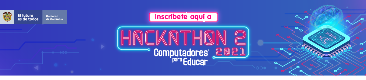hackathon_02