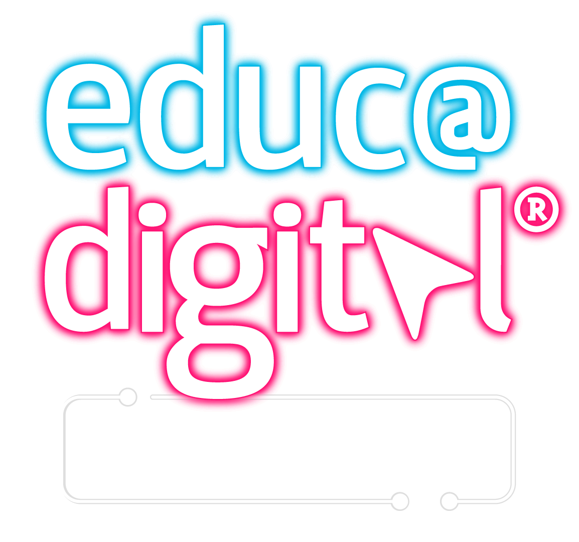 logo_edukparty