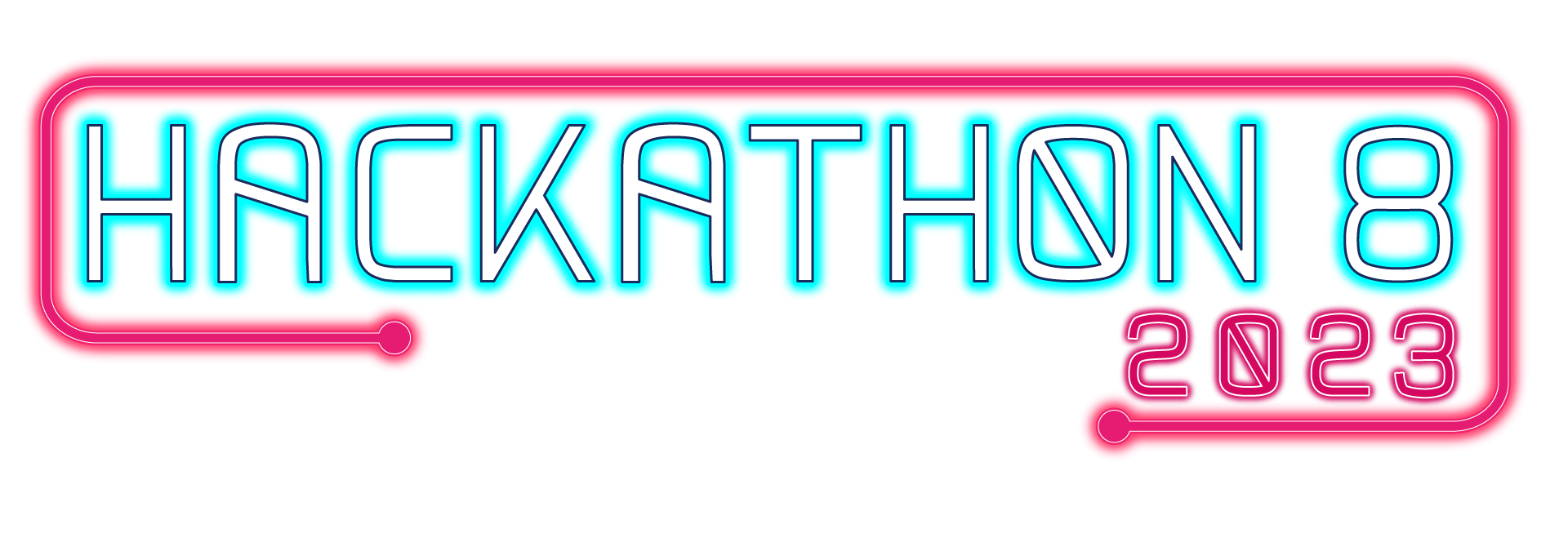 logo_hackaton